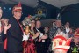 Thumbs/tn_Sing & Swing party 031.jpg